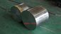 Caliente estándar de la base de molde de la pieza de acero fundido P40 ASTM S136 forjado